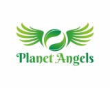 /public/logoimage/1539244417Planet Angels Logo 10.jpg